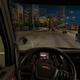Illustration for article titled iAmerican Truck Simulator/i Impressions: I Nearly Crashed Into a Bus